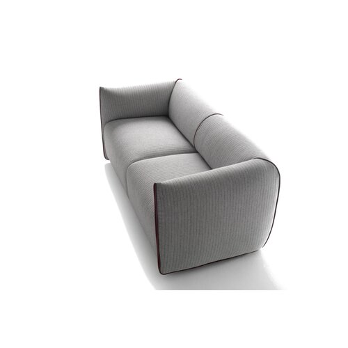 Mdf Italia Mdf Italia Mia bank Mdf Italia Mdf Italia Mia bank