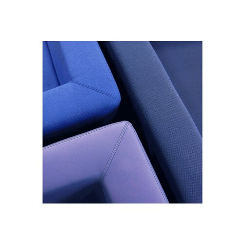 Lensvelt Lensvelt Stone bank