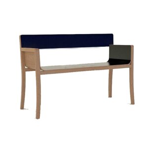 Hiller Hiller Li Lith bank Hiller Hiller Li Lith bank