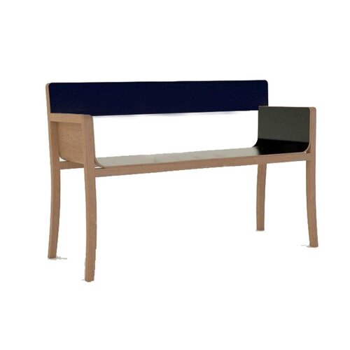 Hiller Hiller Li Lith bank