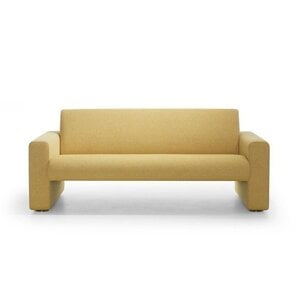 Artifort Artifort 691 Bank Artifort Artifort 691 Bank