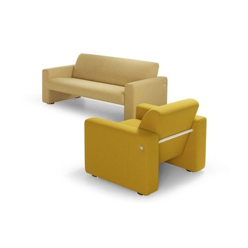 Artifort Artifort 691 Bank Artifort Artifort 691 Bank