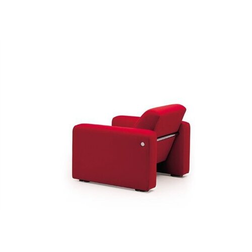 Artifort Artifort 691 Bank Artifort Artifort 691 Bank