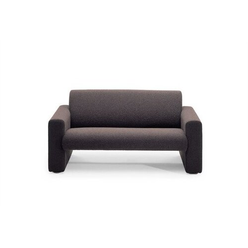 Artifort Artifort 691 Bank Artifort Artifort 691 Bank