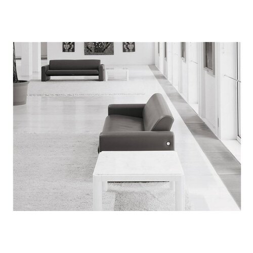 Artifort Artifort 691 Bank Artifort Artifort 691 Bank