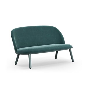 Normann Copenhagen Normann Copenhagen Ace bank