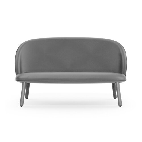 Normann Copenhagen Normann Copenhagen Ace bank Normann Copenhagen Normann Copenhagen Ace bank