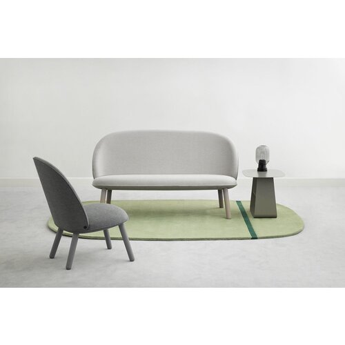 Normann Copenhagen Normann Copenhagen Ace bank Normann Copenhagen Normann Copenhagen Ace bank