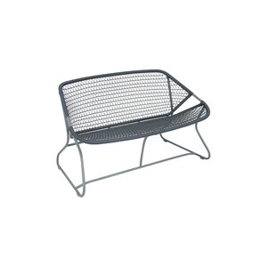 Fermob Fermob Sixties bank Fermob Fermob Sixties bank