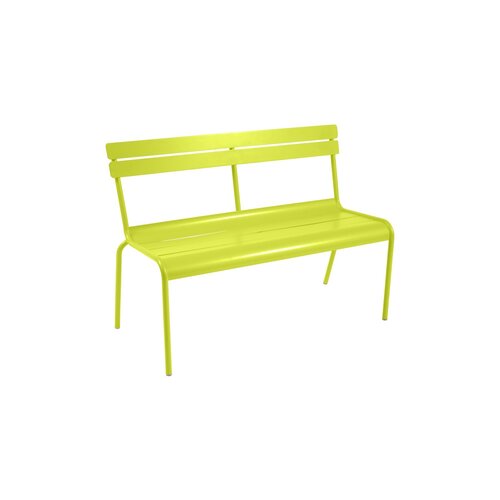 Fermob Fermob Luxembourg bank Fermob Fermob Luxembourg bank