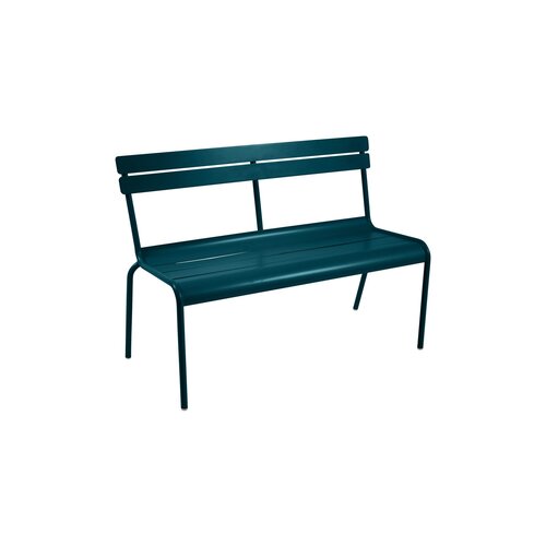 Fermob Fermob Luxembourg bank Fermob Fermob Luxembourg bank