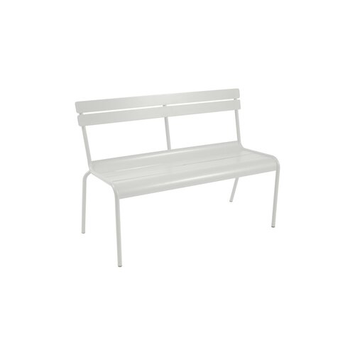 Fermob Fermob Luxembourg bank Fermob Fermob Luxembourg bank