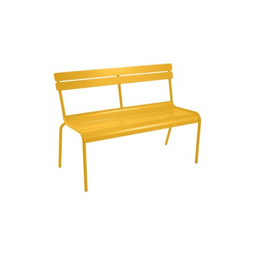 Fermob Fermob Luxembourg bank Fermob Fermob Luxembourg bank