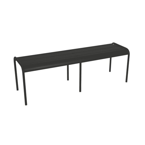 Fermob Fermob Luxembourg bank Fermob Fermob Luxembourg bank