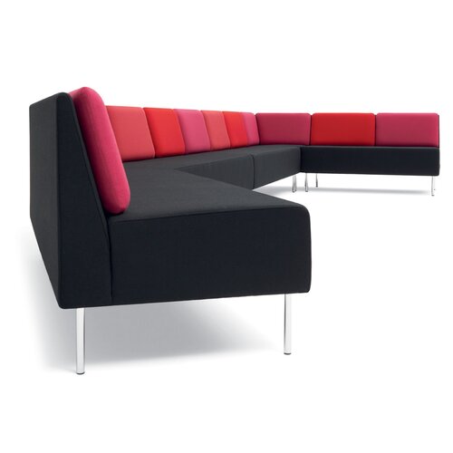 Offecct Offecct Playback bank