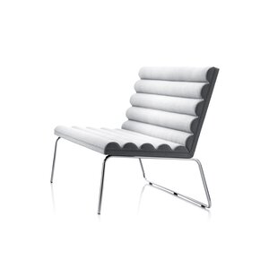 Lammhults Lammhults Chicago Bank Lammhults Lammhults Chicago Bank