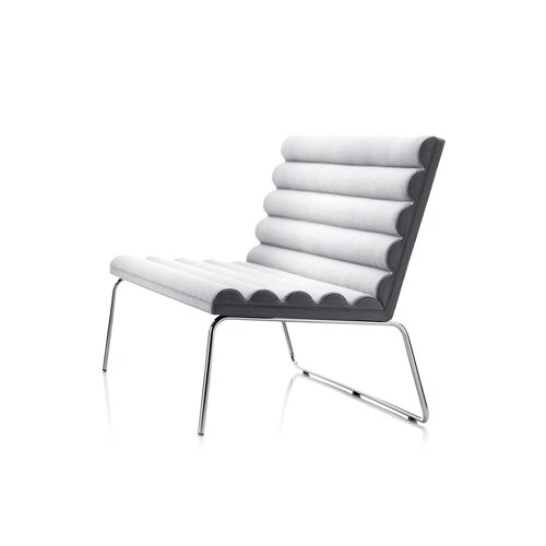 Lammhults Lammhults Chicago Bank Lammhults Lammhults Chicago Bank