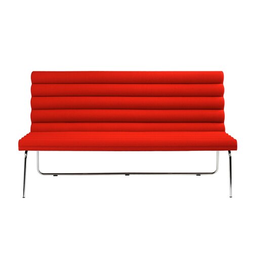 Lammhults Lammhults Chicago Bank Lammhults Lammhults Chicago Bank