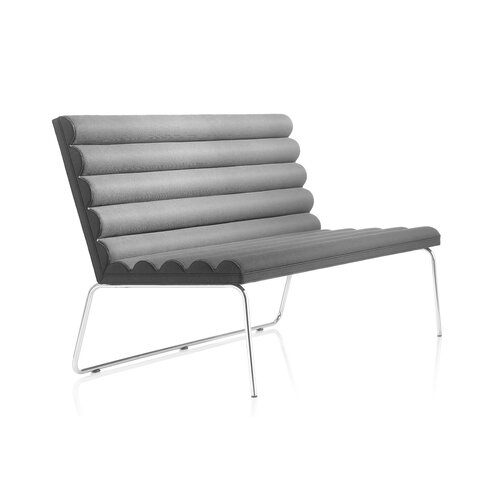 Lammhults Lammhults Chicago Bank Lammhults Lammhults Chicago Bank