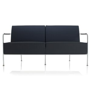 Lammhults Lammhults Cinema Bank Lammhults Lammhults Cinema Bank