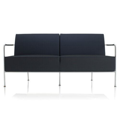 Lammhults Lammhults Cinema Bank Lammhults Lammhults Cinema Bank