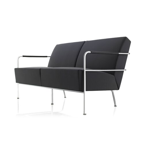 Lammhults Lammhults Cinema Bank Lammhults Lammhults Cinema Bank