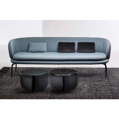 LaCividina LaCividina Soave bank LaCividina LaCividina Soave bank