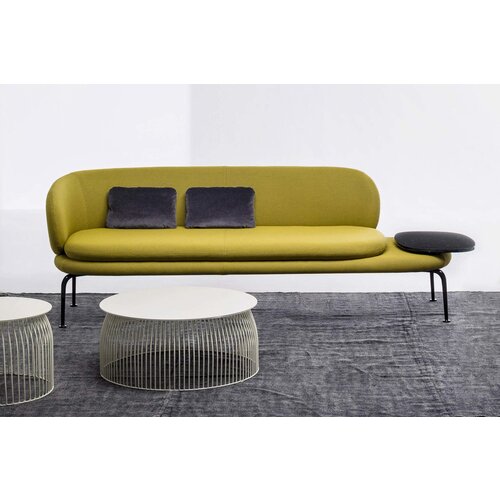 LaCividina LaCividina Soave bank LaCividina LaCividina Soave bank