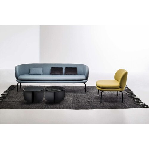 LaCividina LaCividina Soave bank LaCividina LaCividina Soave bank