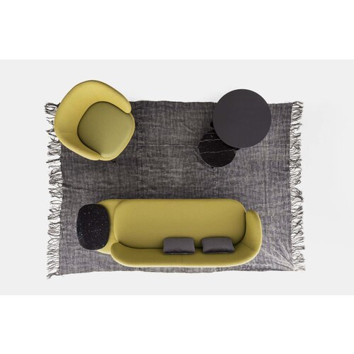 LaCividina LaCividina Soave bank LaCividina LaCividina Soave bank