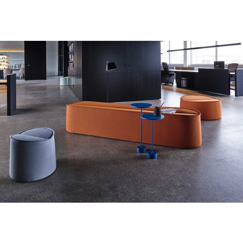 COR COR Nenou bank COR COR Nenou bank