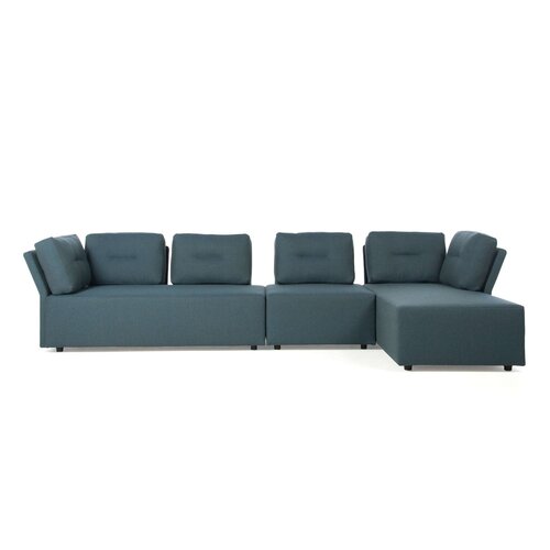 Gelderland Gelderland 7910 Chaise Royal bank