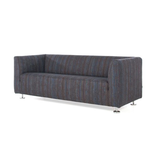 Gelderland Gelderland 4800 bank Gelderland Gelderland 4800 bank