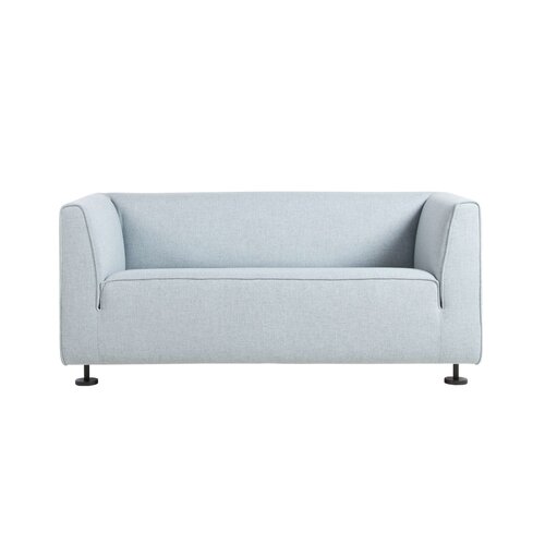 Gelderland Gelderland 4800 bank Gelderland Gelderland 4800 bank