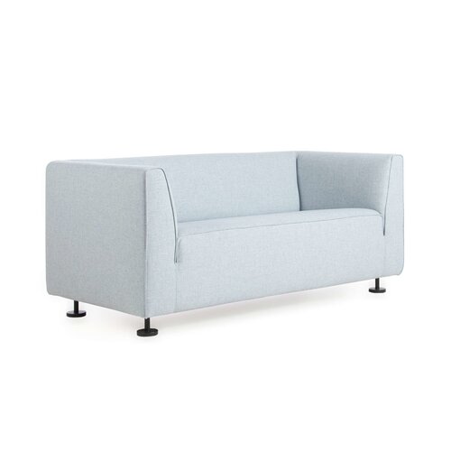 Gelderland Gelderland 4800 bank Gelderland Gelderland 4800 bank