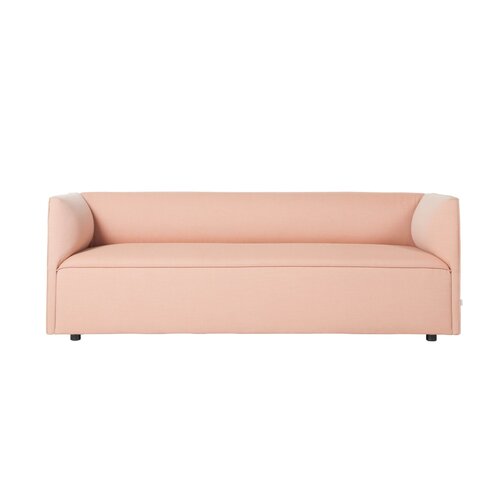 Gelderland Gelderland 7840 Pillow bank Gelderland Gelderland 7840 Pillow bank