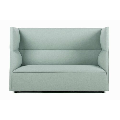 Gelderland Gelderland 7870 Pillow bank Gelderland Gelderland 7870 Pillow bank