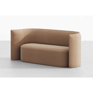 +Halle +Halle Proto bank +Halle +Halle Proto bank