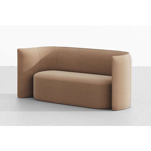 +Halle +Halle Proto bank +Halle +Halle Proto bank