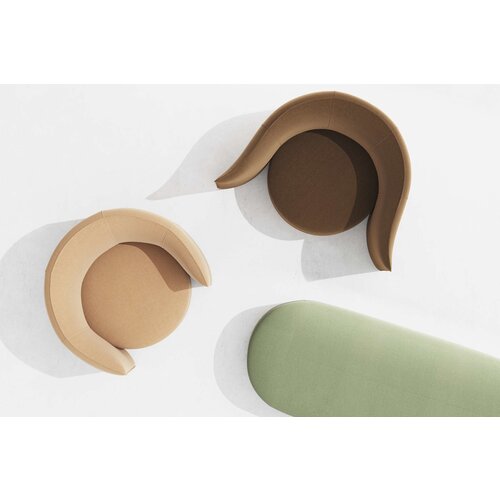 +Halle +Halle Proto bank +Halle +Halle Proto bank