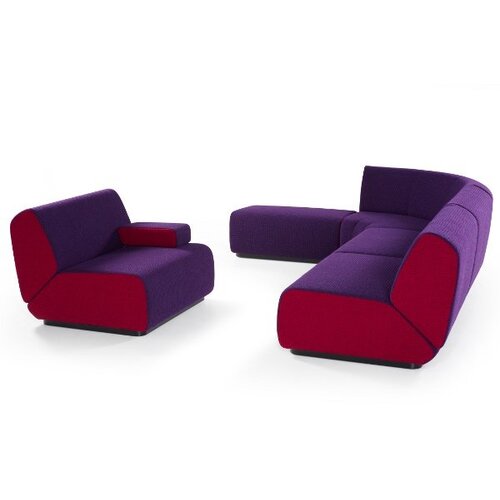 Artifort Artifort Manhattan Bank Artifort Artifort Manhattan Bank