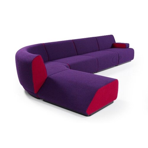 Artifort Artifort Manhattan Bank Artifort Artifort Manhattan Bank