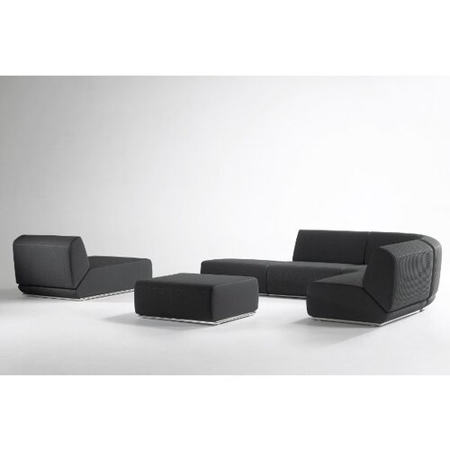 Artifort Artifort Manhattan Bank Artifort Artifort Manhattan Bank