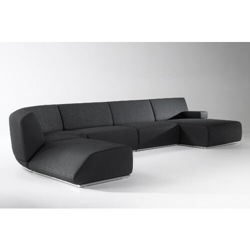 Artifort Artifort Manhattan Bank Artifort Artifort Manhattan Bank