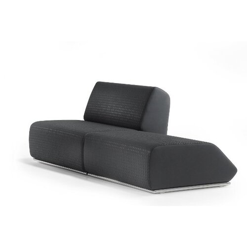 Artifort Artifort Manhattan Bank Artifort Artifort Manhattan Bank