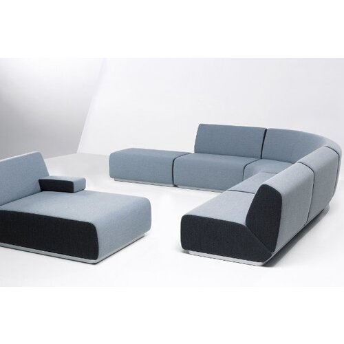 Artifort Artifort Manhattan Bank Artifort Artifort Manhattan Bank