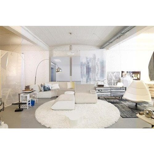 Artifort Artifort Manhattan Bank Artifort Artifort Manhattan Bank