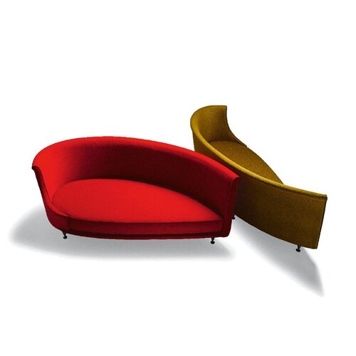 Moroso Moroso Newtone Bank Moroso Moroso Newtone Bank