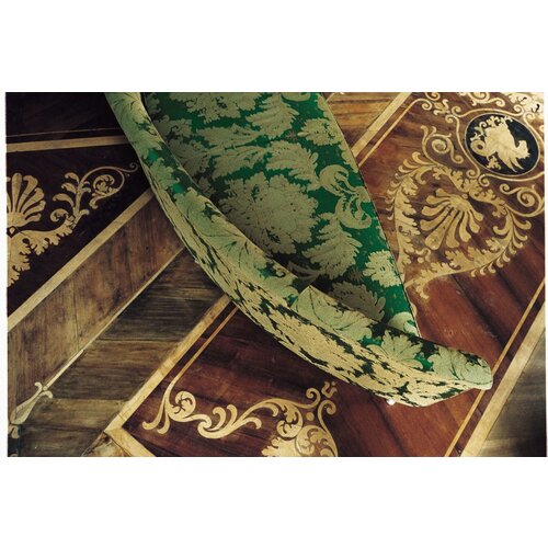 Moroso Moroso Newtone Bank Moroso Moroso Newtone Bank