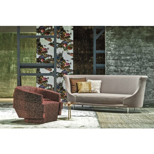 Moroso Moroso Newtone Bank Moroso Moroso Newtone Bank
